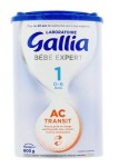1-Gallia AC Transit 1